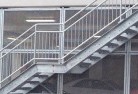 Meadowvalestair-balustrades-3.jpg; ?>